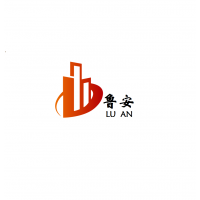 专业筑造品质｜菏泽鲁安建筑劳务 匠心专注水暖电安装工程分包